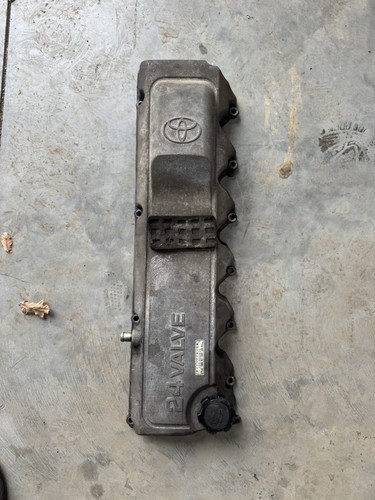 1hdft toyota engine - 1hdft,