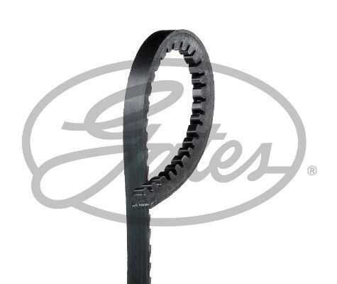 Gates drive belt for toyota - drive,