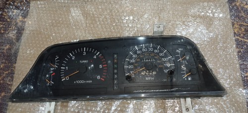 Land cruiser series 1hdft - cruiser,