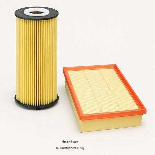 Ashika service kit air oil - service,