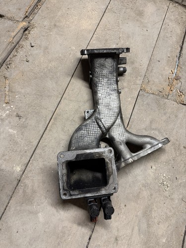 Series landcruiser hdj81 - 80,