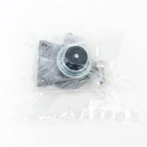 Toyota genuine oem cap assy - toyota,
