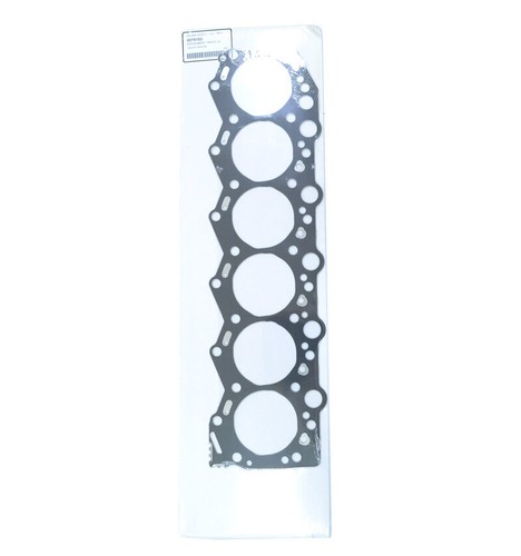 Engine cylinder head gasket - engine,