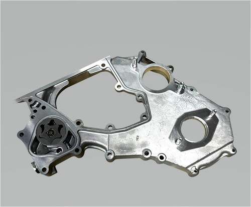 Genuine toyota oem land - toyota,