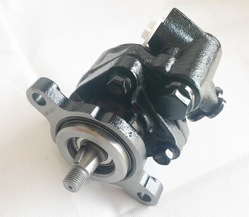 Power steering pump for toyota - steering,