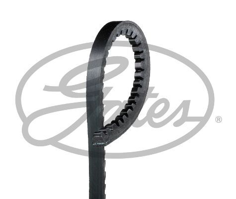 Gates drive belt for toyota - drive,