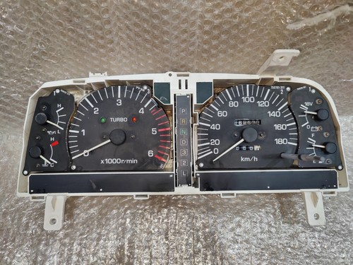 Land cruiser series - cruiser,