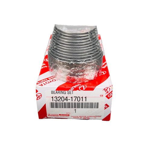 1320417011 toyota rod bearing - toyota,