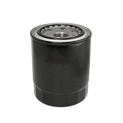 Genuine napa oil filter for - genuine,