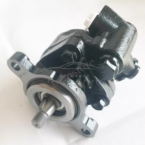 Power steering pump for - pump,