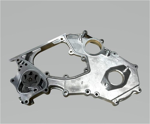 Genuine toyota oem - toyota, land
