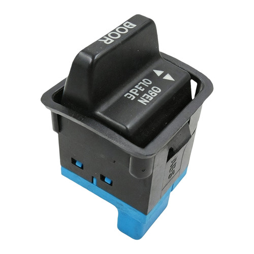Door control switch compatible - control,