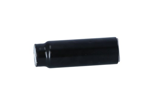Genuine nrf air con - genuine,