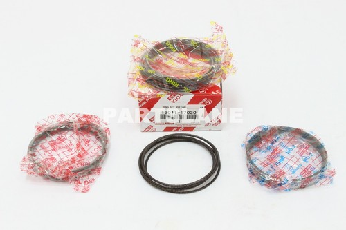 13011 17030 toyota land - 13011-17030,