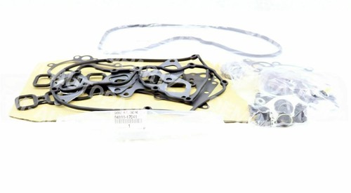 04111 17041 toyota oem - 04111-17041,