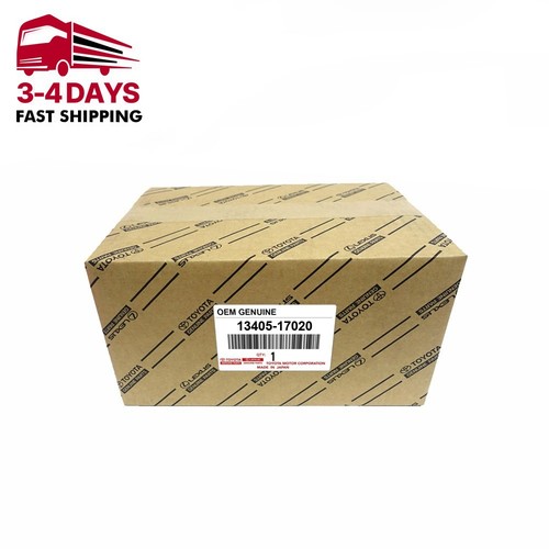 1340517020 oem flywheel - 1340517020,