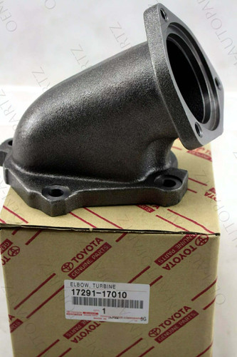 17291 17010 toyota land - toyota,