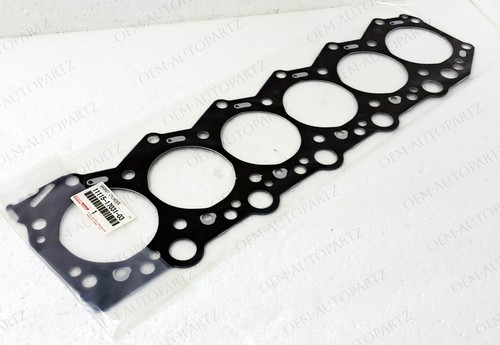 11115 17031 toyota land - toyota,