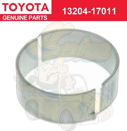 Toyota genuine land - toyota,