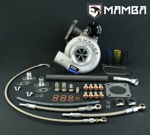 Fits toyota land cruiser - 12-6,