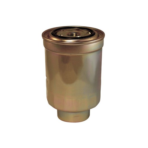 Genuine napa fuel filter for - genuine,