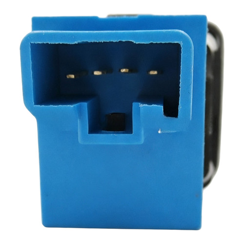 84930 36020 door control - 84930-36020,