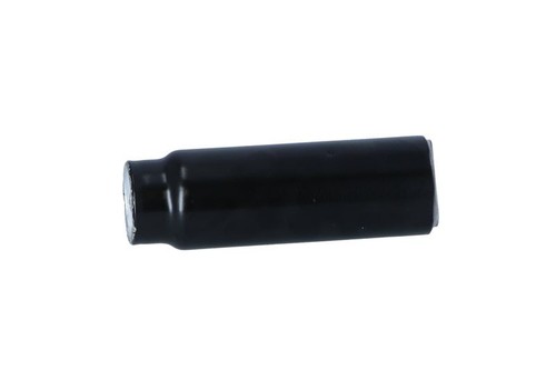 Genuine nrf air con - air,