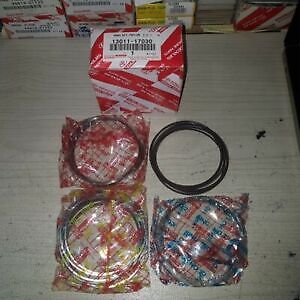 Toyota land cruiser 1hdt - cruiser, 1