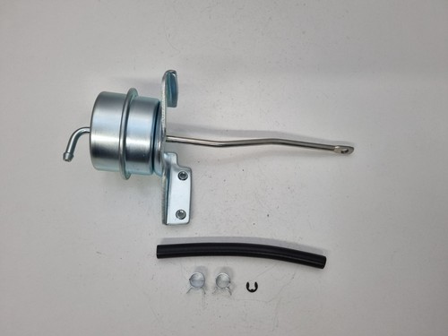 Turbocharger actuator toyota - actuator,